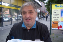 20070915_01_1024x768