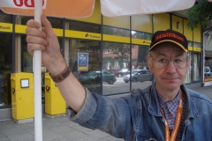 20070915_05_1024x768