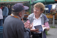 20070921_05_1024x768