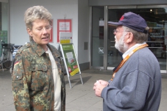 20070921_12_1024x768