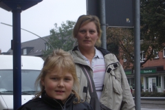 20070922_05_1024x768