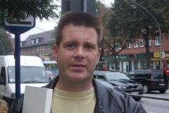 20070922_06_1024x768