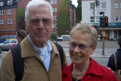 20070922_07_1024x768