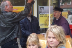 20070922_08_1024x768