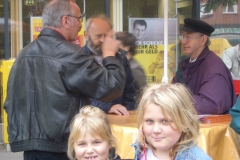 20070922_09_1024x768