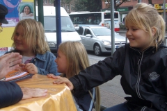 20070922_10_1024x768