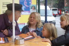 20070922_11_1024x768