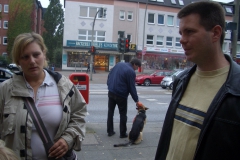 20070922_12_1024x768