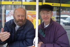 20070922_13_1024x768