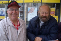 20070922_14_1024x768