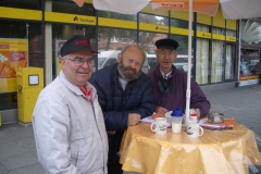 20070922_15_1024x768