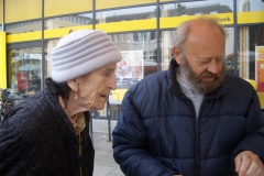 20070922_16_1024x768