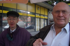 20070922_17_1024x768