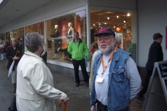 20070928_09_1024x768