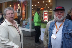 20070928_10_1024x768