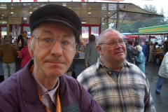 20070928_11_1024x768