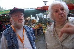 20070928_12_1024x768