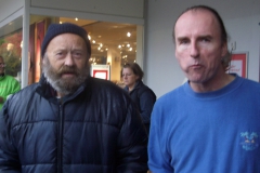 20070928_17_1024x768