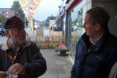 20070929_06_1024x768