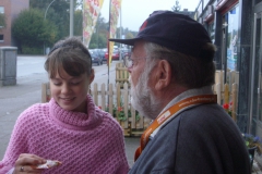 20070929_12_1024x768