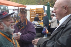 20071005_01_1024x768