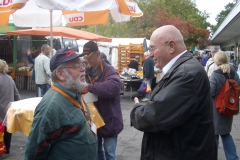 20071005_02_1024x768