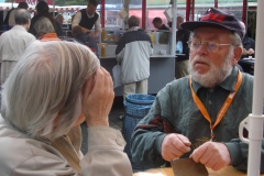 20071005_04_1024x768