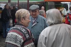 20071005_12_1024x768