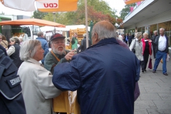 20071005_17_1024x768