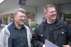 20071005_18_1024x768