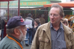 20071005_26_1024x768