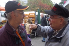 20071005_28_1024x768