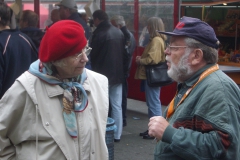 20071005_29_1024x768