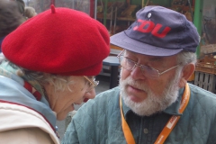 20071005_31_1024x768