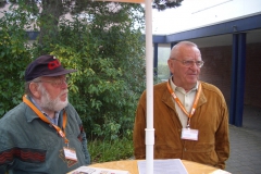 20071006_04_1024x768