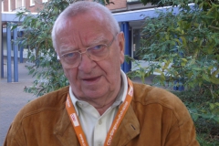 20071006_10_1024x768