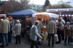 20071012_01_1024x768