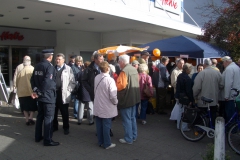 20071012_06_1024x768