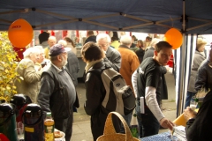 20071012_08_1024x768