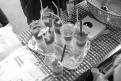 20071012_11_1024x768