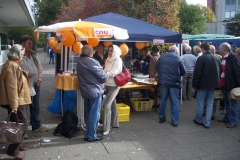 20071012_18_1024x768