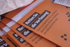 20071013_02_1024x768