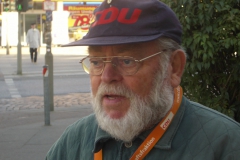 20071013_09_1024x768