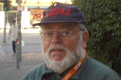 20071013_11_1024x768