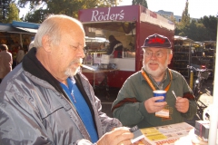 20071019_08_1024x768