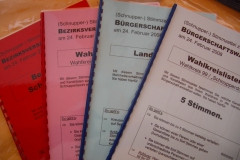 20071020_06_1024x768