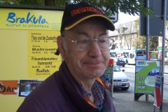 20071020_13_1024x768