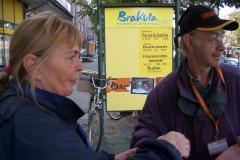 20071020_17_1024x768