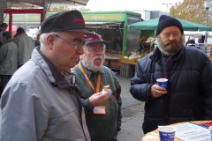 20071026_12_1024x768