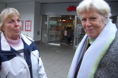 20071026_16_1024x768